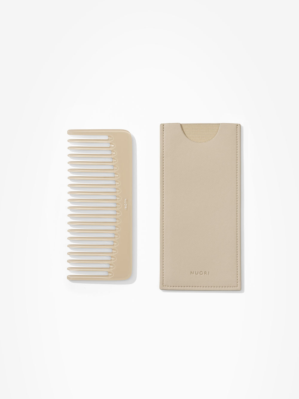 Detangling Comb Neutral