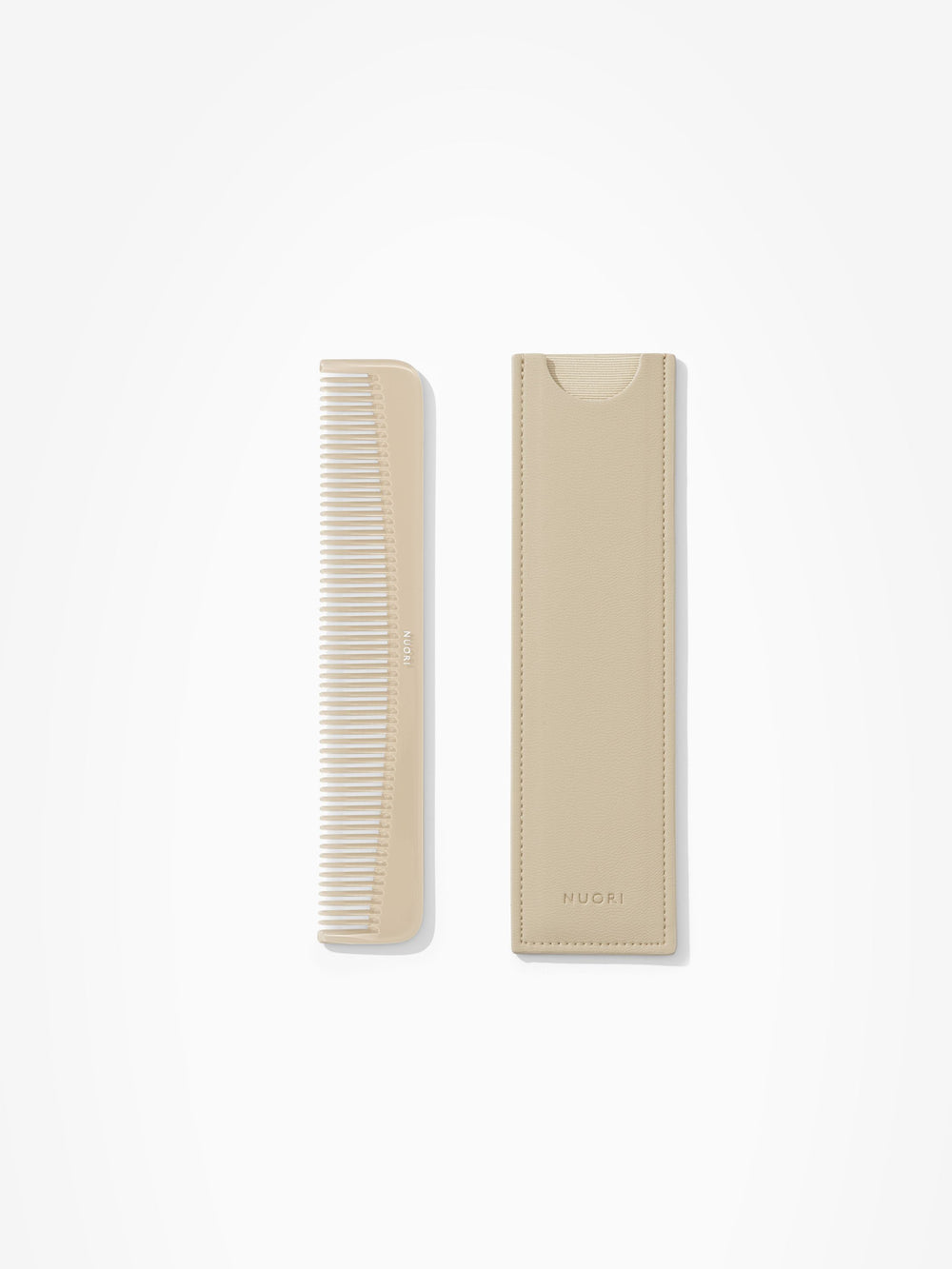 Dressing Comb Neutral