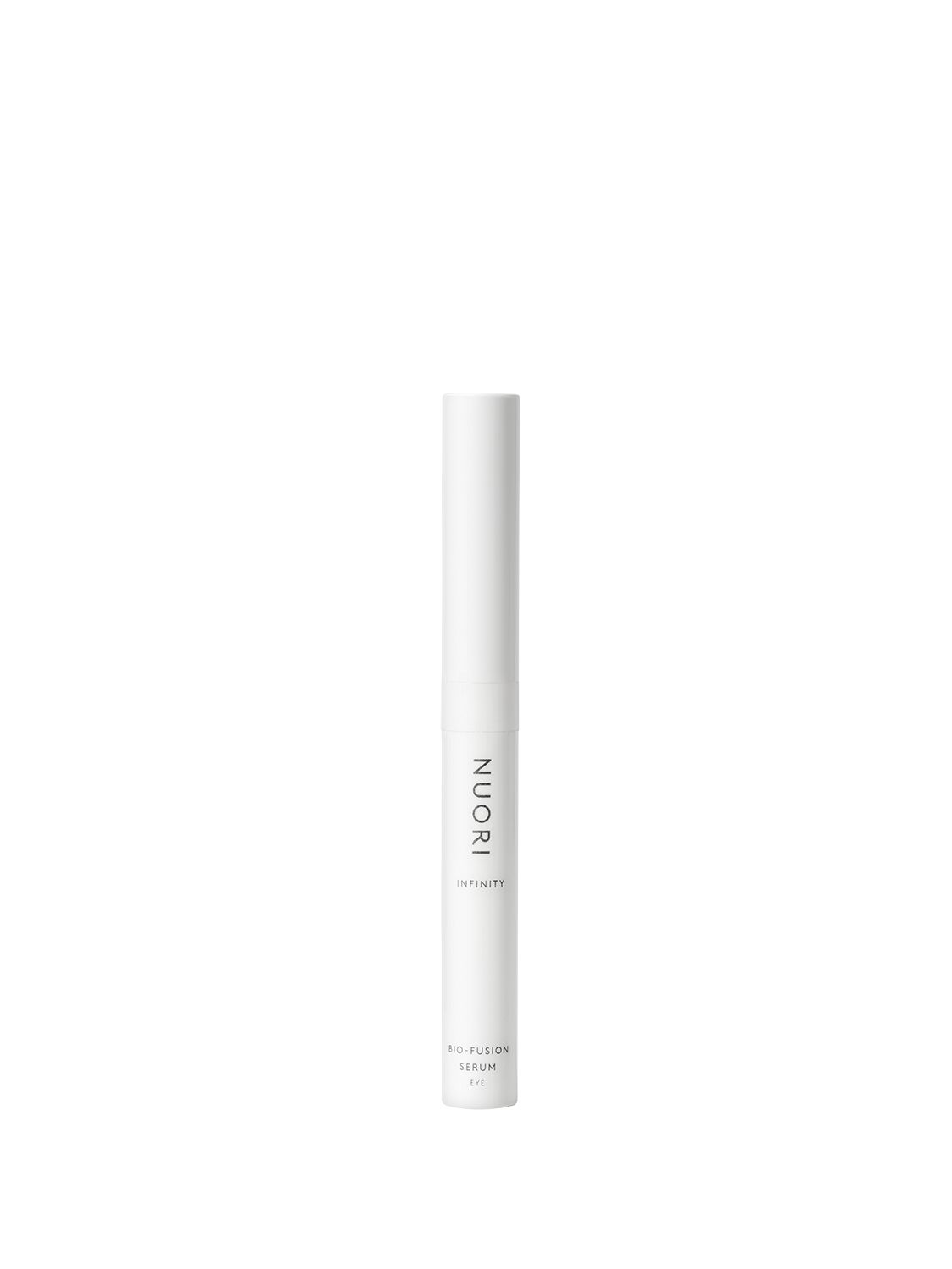 Infinity Bio-Fusion Serum Eye Serum