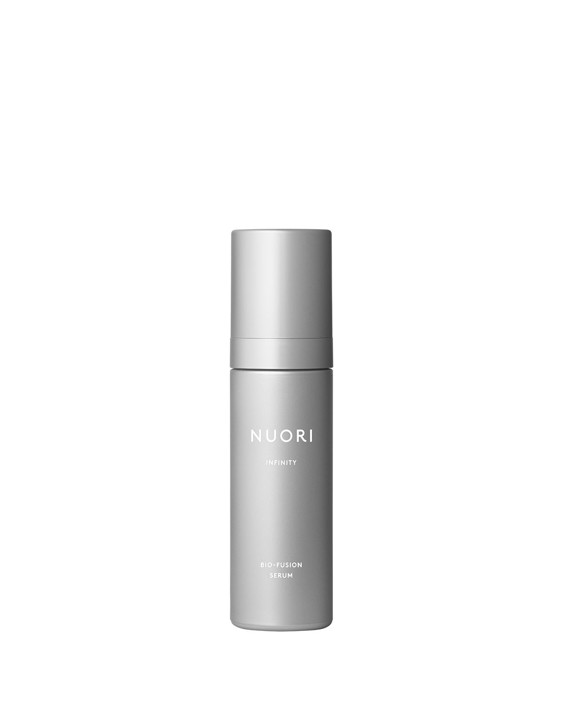 Infinity Bio-Fusion Serum 