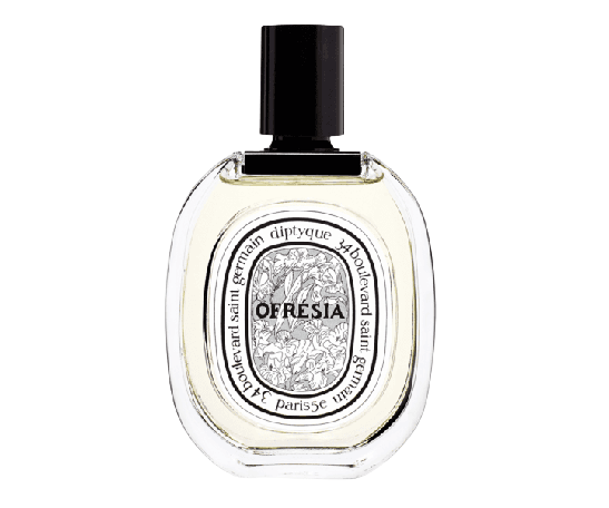 Ofresia Eau de Toilette