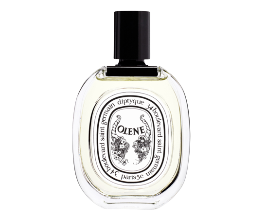 Olene Eau de Toilette