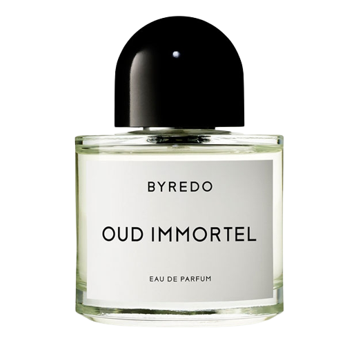 Oud Immortel Eau de Parfum