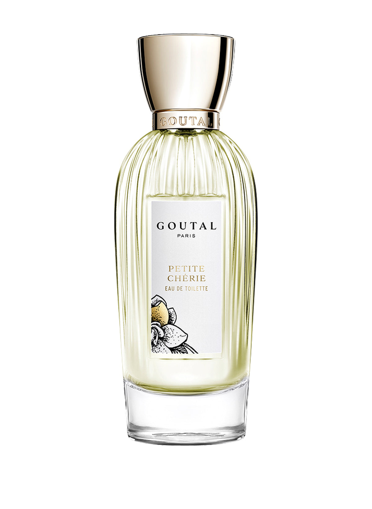 Petite Chérie Eau de Toilette