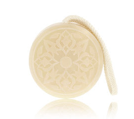 Tuberose Hammam Soap