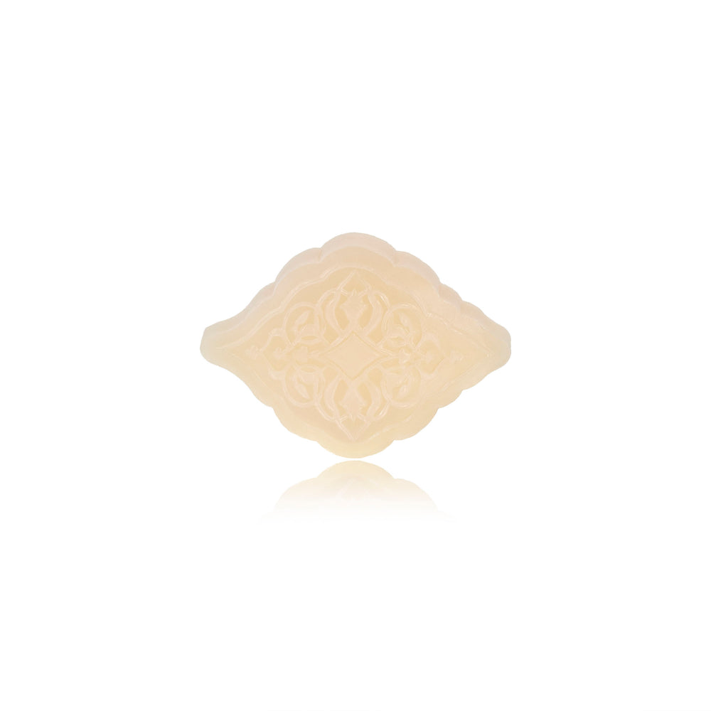 Jasmin of Arabia Soap Mini