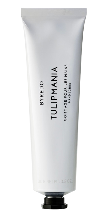 Tulipmania Handscrub